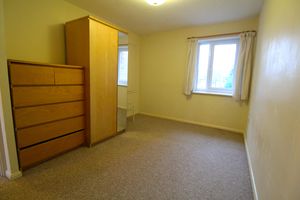 Bedroom- click for photo gallery